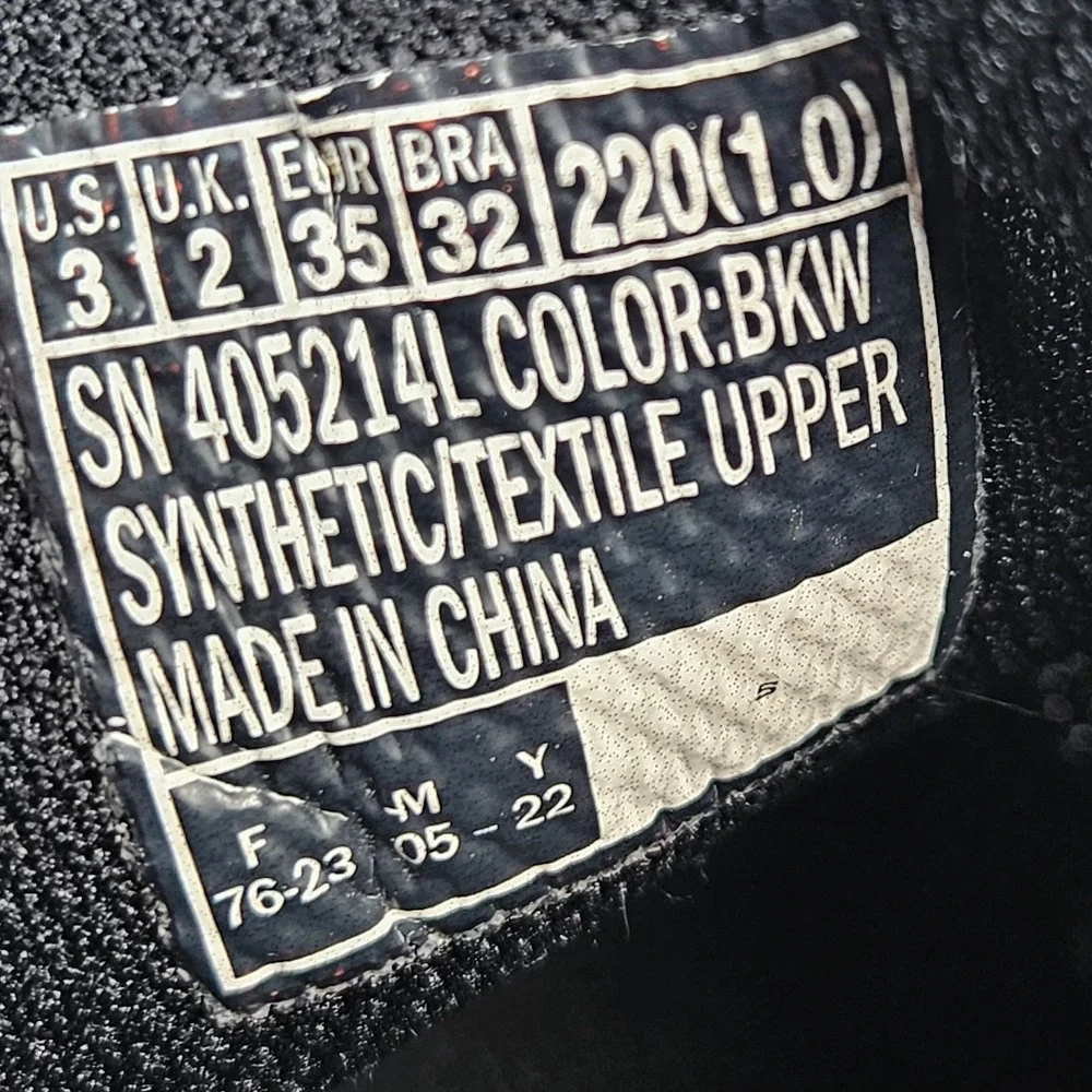 Skechers save huge
